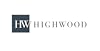 Highwood