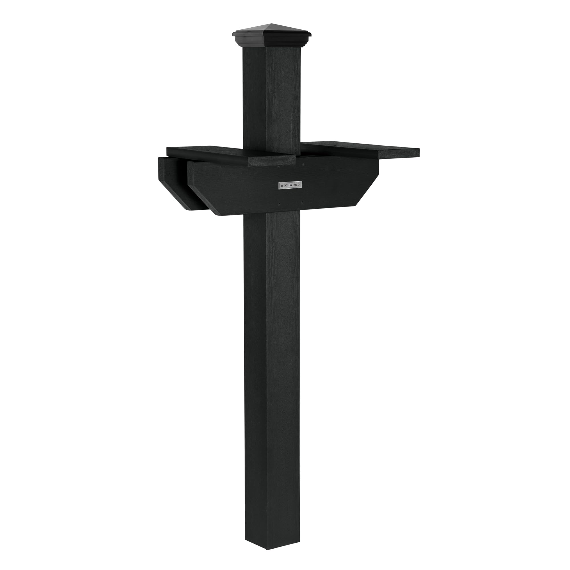 Mailbox Posts