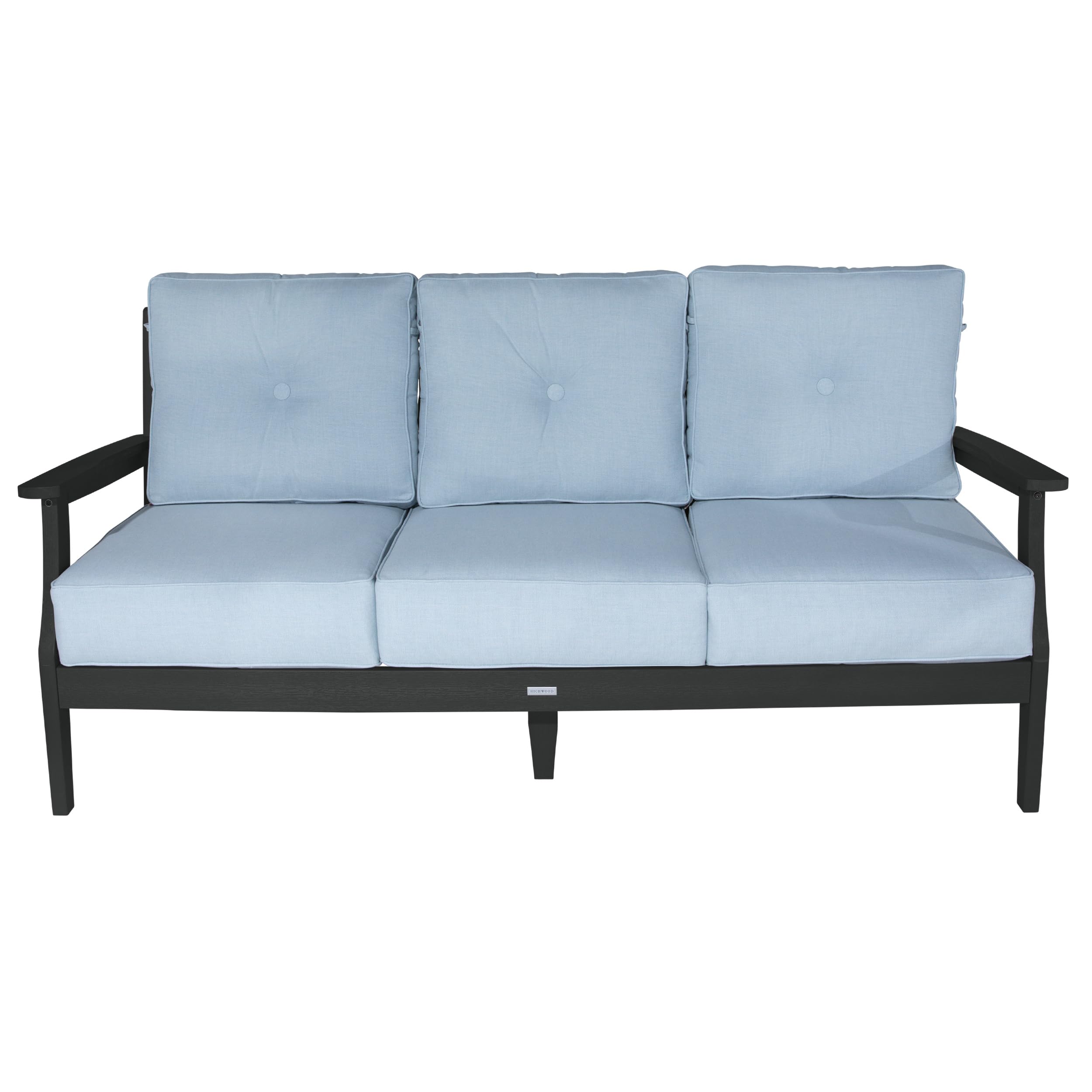 Deep Seating